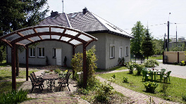 taras - widok 2