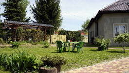 taras - widok 3